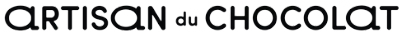artidsan du chocolat logo